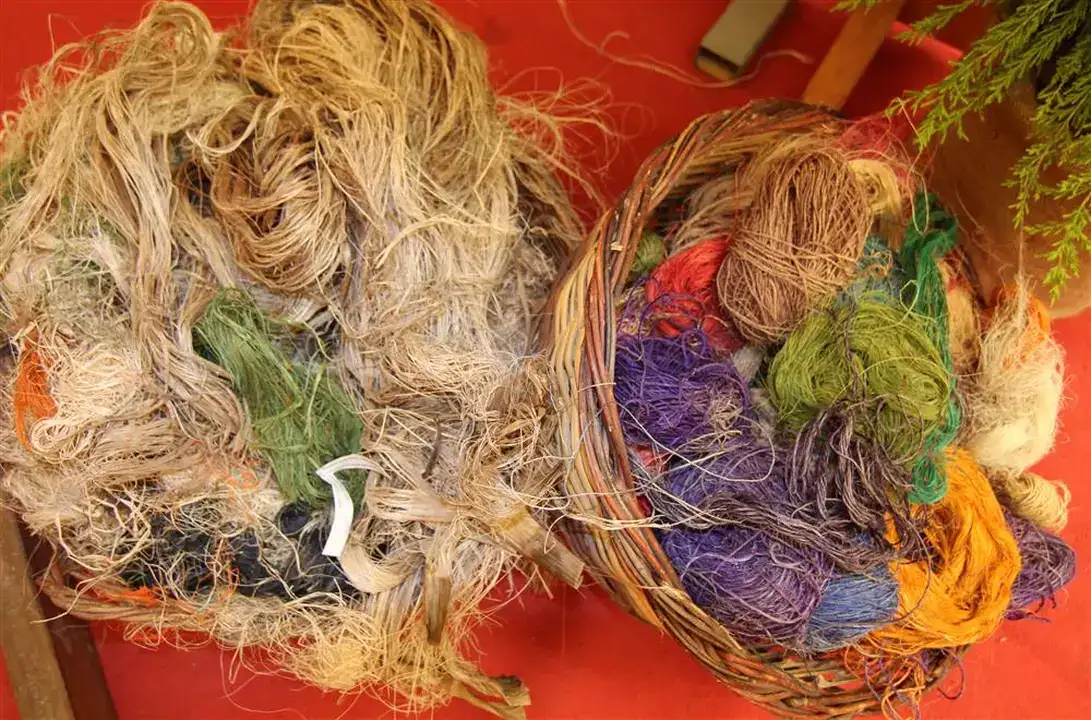 Alanya Muz Lifi Coğrafi İşaret Yolunda 1